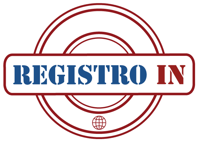Registro In
