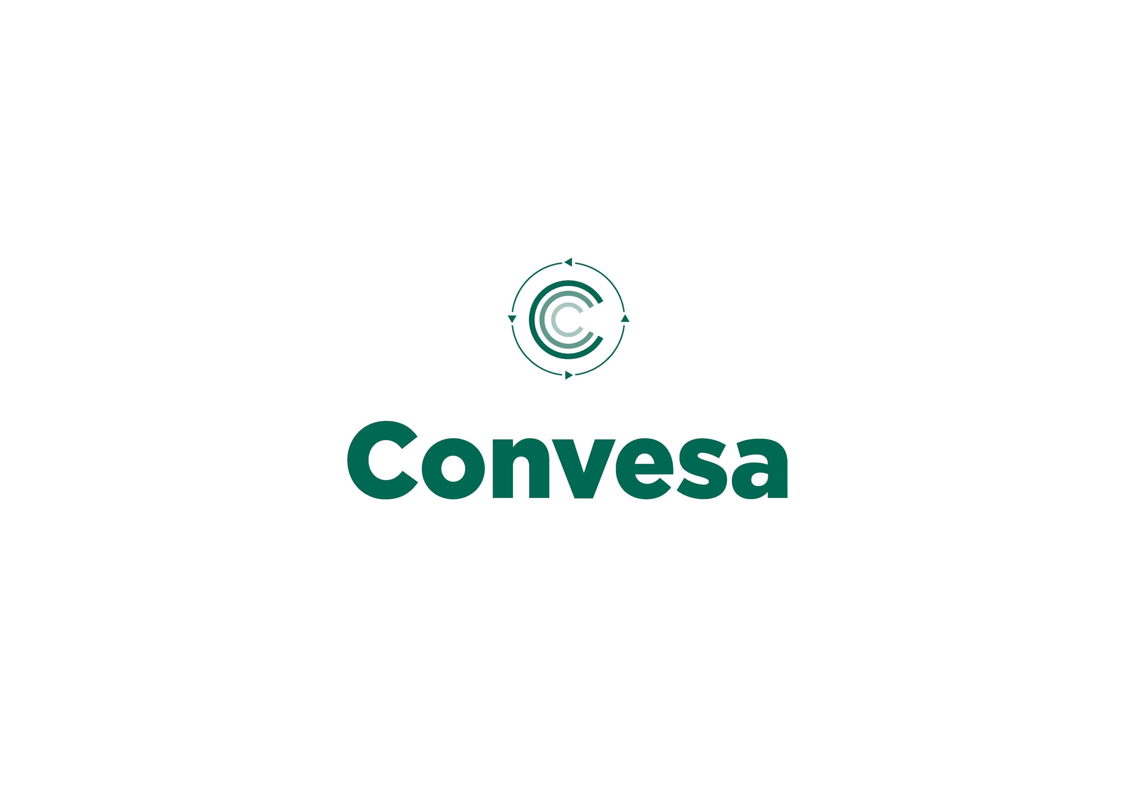 Convesa