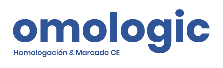 OMOLOGIC