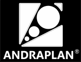 Andraplan Engenharia e Serviços Ltda