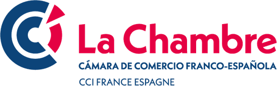 La Chambre Franco-Espanhola