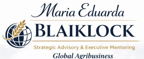 Maria Eduarda Blaiklock