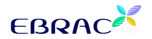 EBRAC